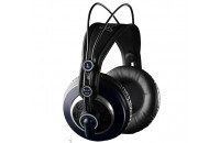 Наушники AKG K240 MK II