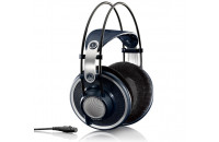 Наушники AKG K702