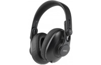 Корневая категория AKG K361 BT