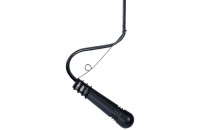 Микрофоны AKG CHM99 Black