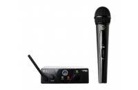 Микрофонные радиосистемы AKG WMS40MiniVocal Set