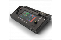 Микшерные пульты Allen&Heath CQ-18T