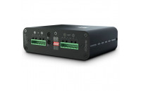  Allen&Heath DT22-M