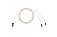  ALO audio Tinsel (MMCX to Balanced 2.5mm)