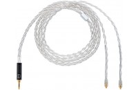  ALO audio SXC 8 (MMCX to Balanced 2.5mm)