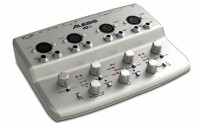  Alesis IO4
