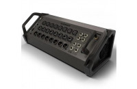 Микшерные пульты Allen&Heath CQ-20B