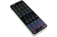  Allen&Heath XONE:K3