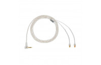  ALO audio Litz (MMCX to 3.5mm)