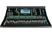 Микшерные пульты Allen&Heath SQ-6