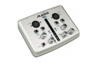 Alesis IO2 Express