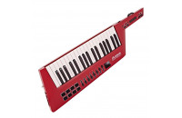 MIDI-клавиатуры Alesis Vortex Wireless 2 Red