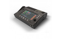 Микшерные пульты Allen&Heath CQ-12T