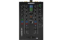  Allen&Heath XONE:24