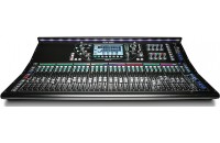 Микшерные пульты Allen&Heath SQ-7