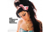 Вінілові платівки Amy Winehouse: Lioness Hidden Treasures