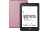  Amazon Kindle Paperwhite 10th Gen 8GB Plum