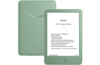  Amazon Kindle 11th Gen 2024 16Gb Matcha