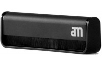 Аксессуары для проигрывателей AM Record Carbon Fibre Vinyl Brush