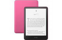  Amazon Kindle Paperwhite 12th Gen. 16GB Raspberry