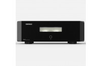  Eversolo AMP-F10