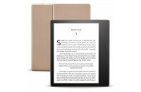  Amazon Kindle Oasis 10th Gen 32GB Gold