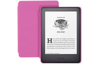 Электронные книги Amazon Kindle 10th Gen. 2019 Black 8Gb Kids Edition Pink Cover