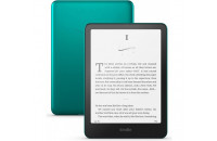  Amazon Kindle Paperwhite Signature Edition 12th Gen. 32GB Metallic Jade