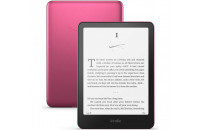  Amazon Kindle Paperwhite Signature Edition 12th Gen. 32GB Metallic Raspberry