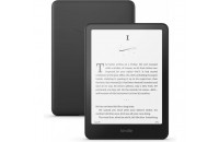  Amazon Kindle Paperwhite 12th Gen. 16GB Black