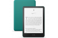  Amazon Kindle Paperwhite 12th Gen. 16GB Jade