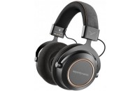  Beyerdynamic Amiron Wireless Copper