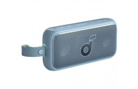  Anker SoundСore Motion 300 Frost Blue