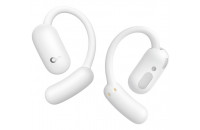 Навушники Anker SoundCore Aerofit 2 White