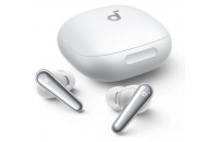  Anker SoundCore Liberty 4 Pro White