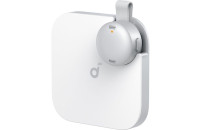 Anker SoundCore Work White (D3200G21)