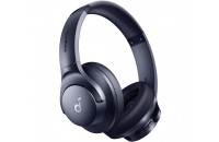  Anker SoundCore Q20i Blue