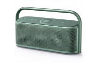  Anker SoundСore Motion X600 Green