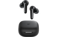 Наушники Anker SoundCore R60i NC Black