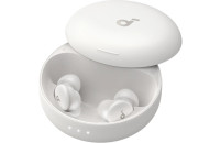  Anker SoundCore Sleep A30 White