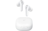  Anker SoundCore R60i NC White