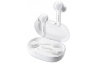  Anker SoundCore Life Note White