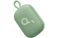  Anker SoundСore Select 4 GO Green