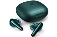  Anker SoundCore Liberty 4 Pro Green Matte