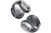 Навушники Anker SoundCore C40i Clear