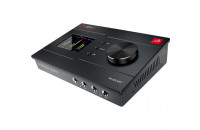 Аудиоинтерфейсы Antelope Audio Zen Q Synergy Core USB