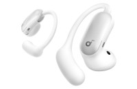  Anker SoundCore Aerofit 2 Pro White