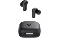 Навушники Anker SoundCore P30i Black