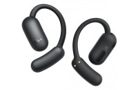 Наушники Anker SoundCore Aerofit 2 Black