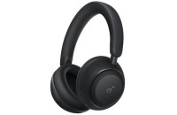 Наушники Anker SoundCore Space 2 Black